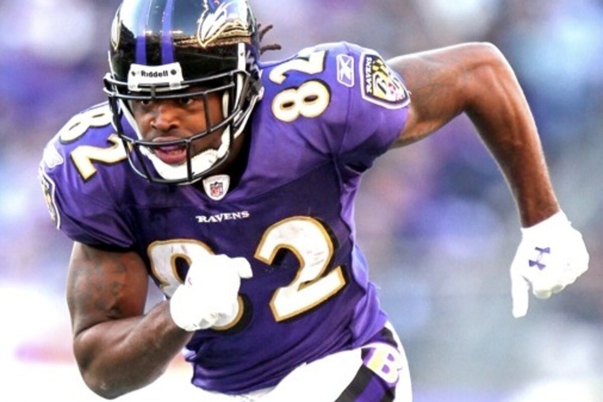 Fantasy Football Chris Johnson Leads Start Or Sit Scenarios For Week