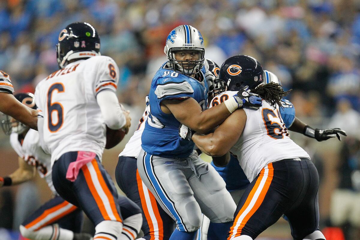 chicago-bears-vs-detroit-lions-analyzing-the-lions-defense-for-week