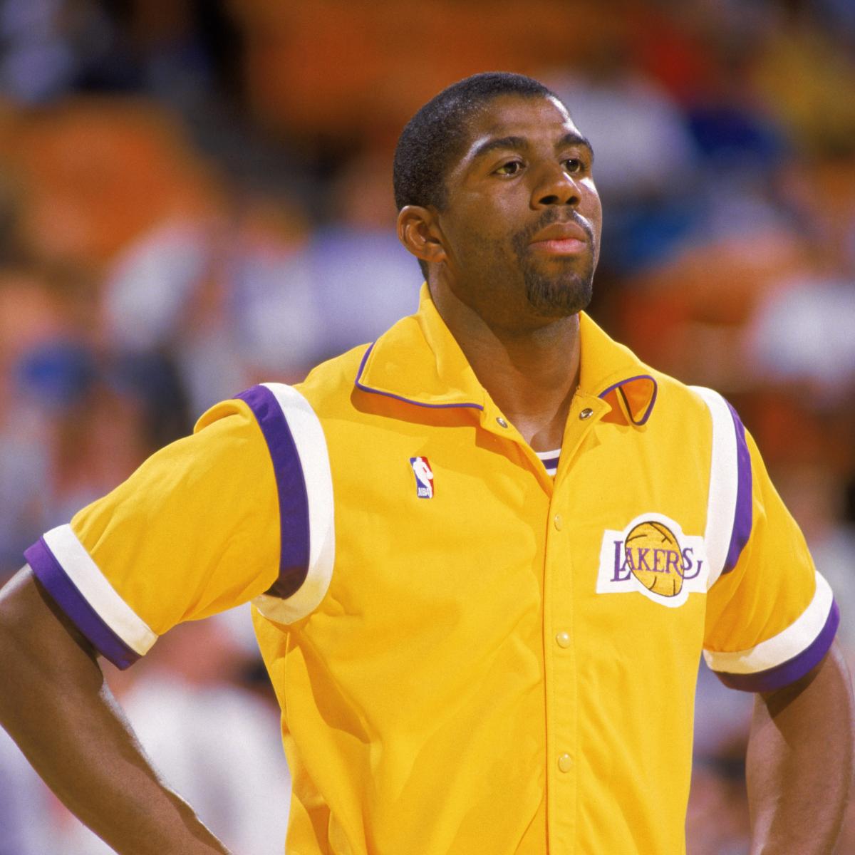 greatest rookie of all time nba