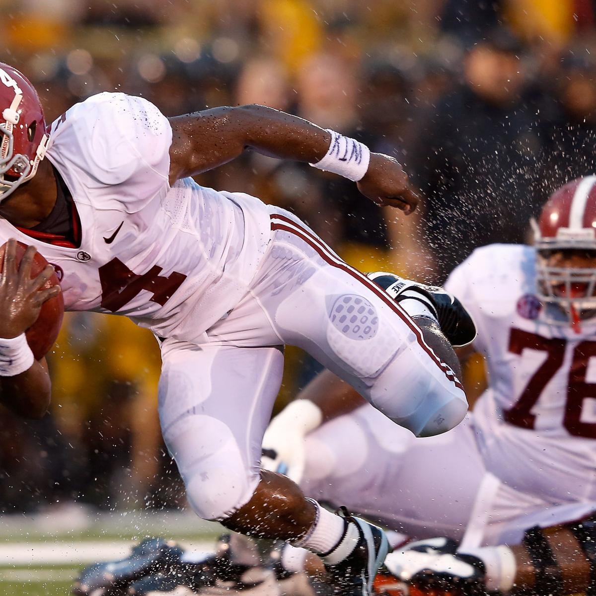 Alabama crimson tide vs tennessee volunteers betting odds preview