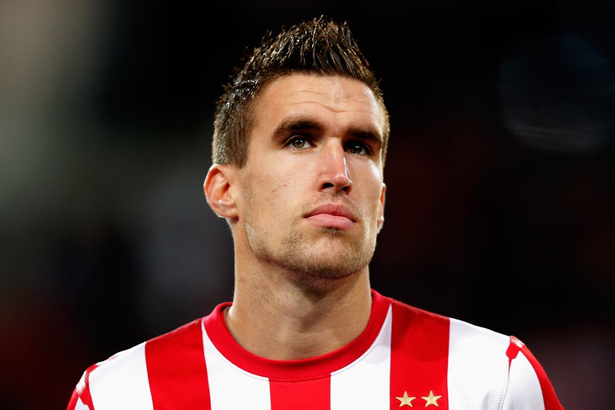Manchester United Transfer News: 5 Likely January Arrivals | News
