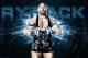 Credit to ringsidenews.com