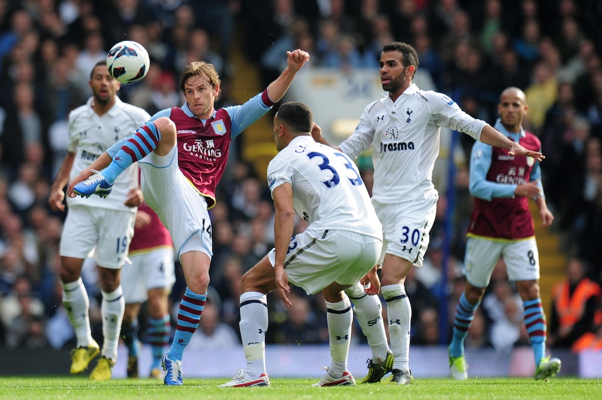 Tottenham Chelsea Tottenham Chelsea