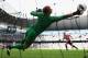 Manchester City goalkeeper has been dominant against West Bromwich recently.