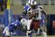 If Marcus Lattimore can't suit up this weekend, South Carolina can still take down Florida