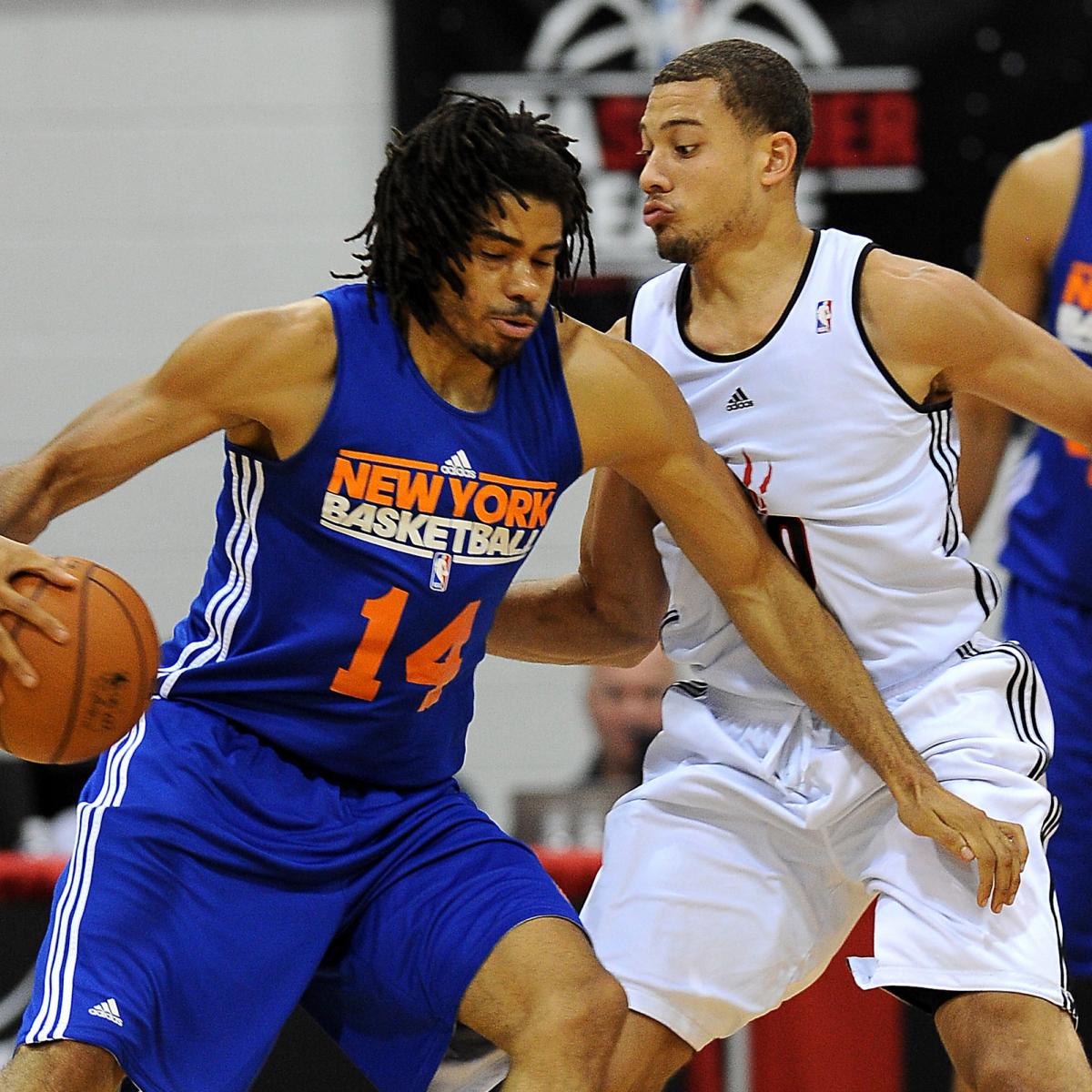 Nba Preseason Nba Preseason