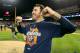 Can either the Giants or Cardinals beat Justin Verlander?