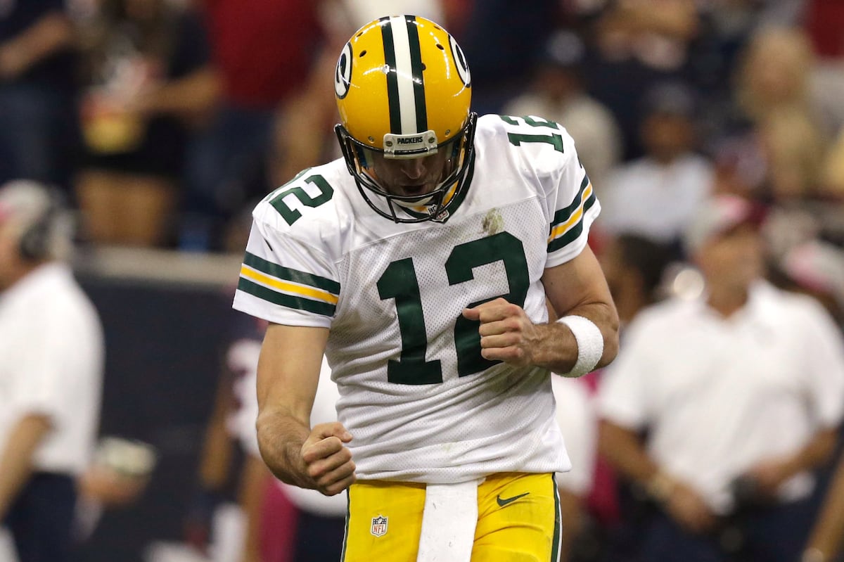 NFL Spreads Week 7 Enticing Lines You Must Resist When Placing Weekly Nfl spreads week 7 enticing lines you must resist when placing weekly