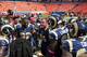 Image via stlouisrams.com