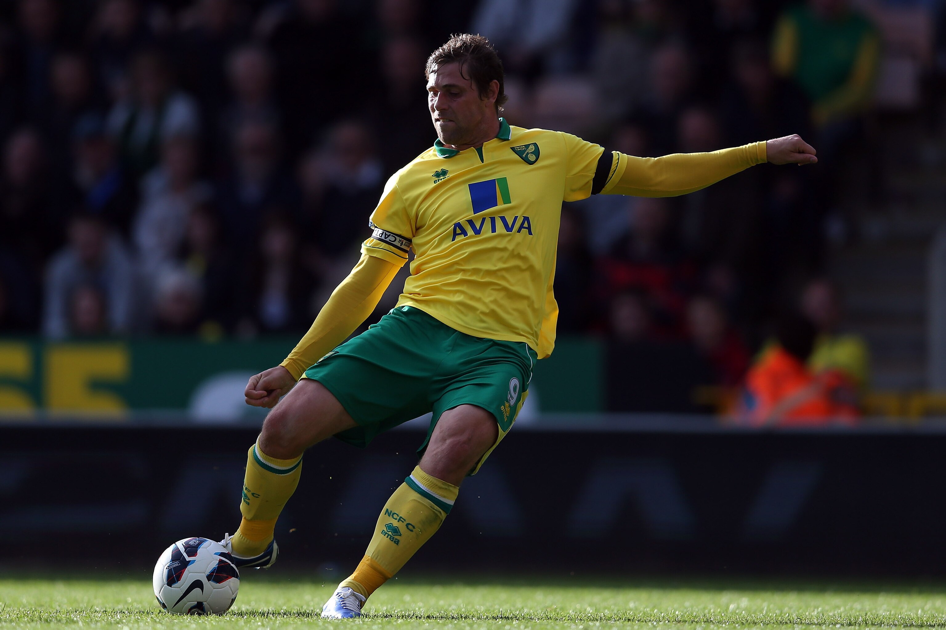 Norwich City Vs Arsenal Score Highlights And Grades Bleacher