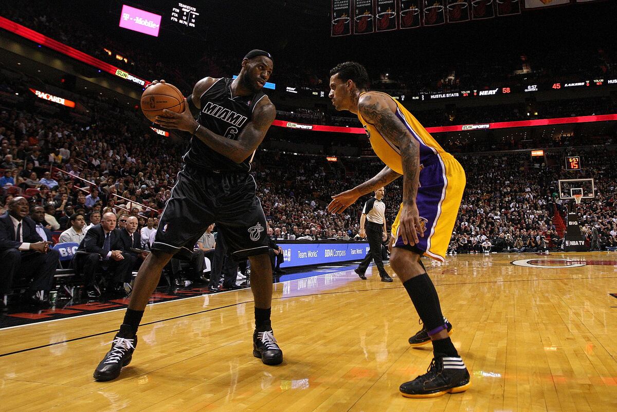 ranking nba jerseys