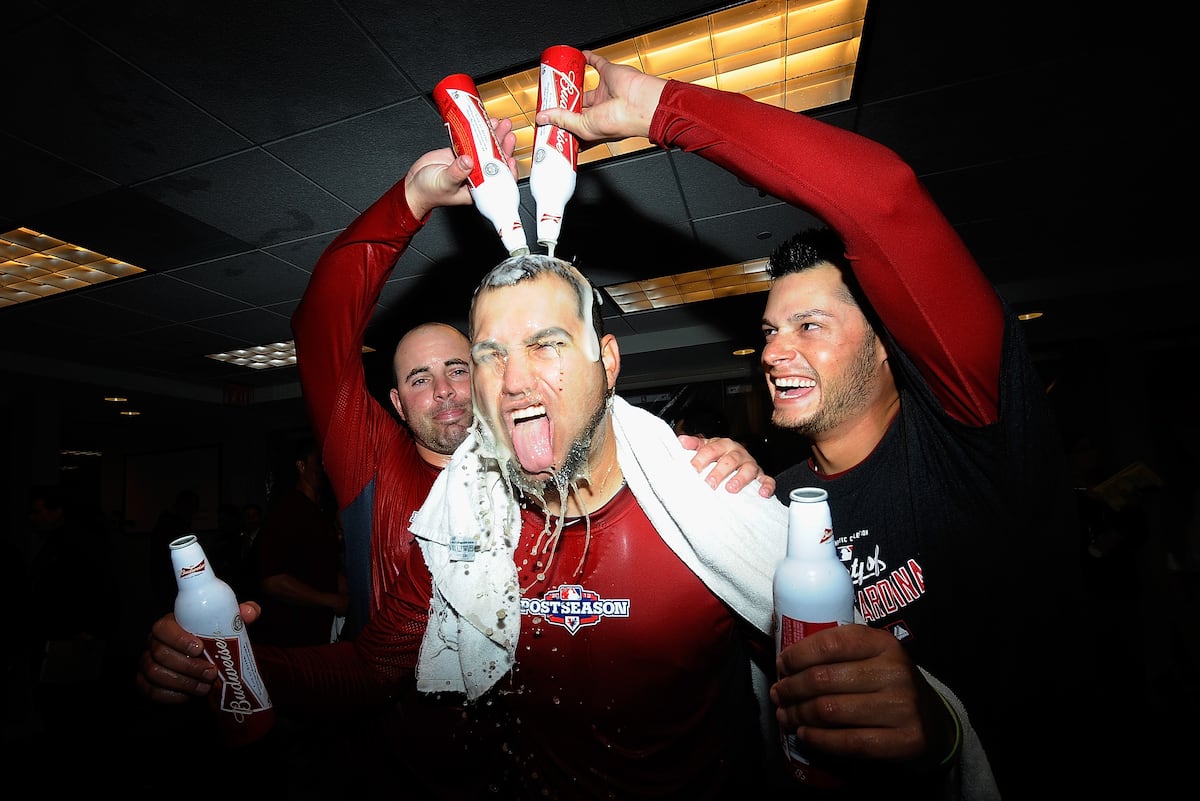 Did Cardinals Win Last Night? The St. Louis Offseason and What to Expect in 2026