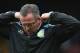 Lambert-Villa with room for improvement