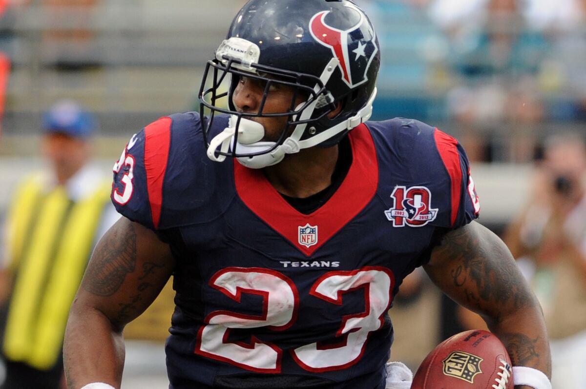 Baltimore Ravens Vs Houston Texans Live Score Highlights And