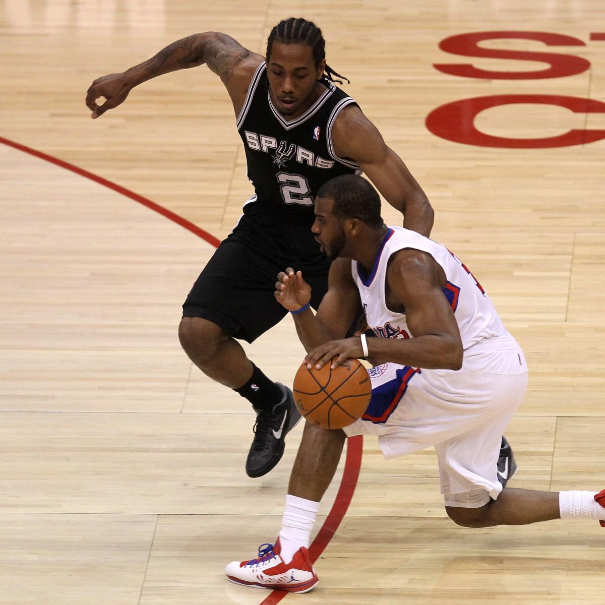 Power Ranking The Nba S 8 Flashiest Open Court Passers Bleacher