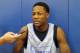 Goodwin will be one of the team's leading scorers.