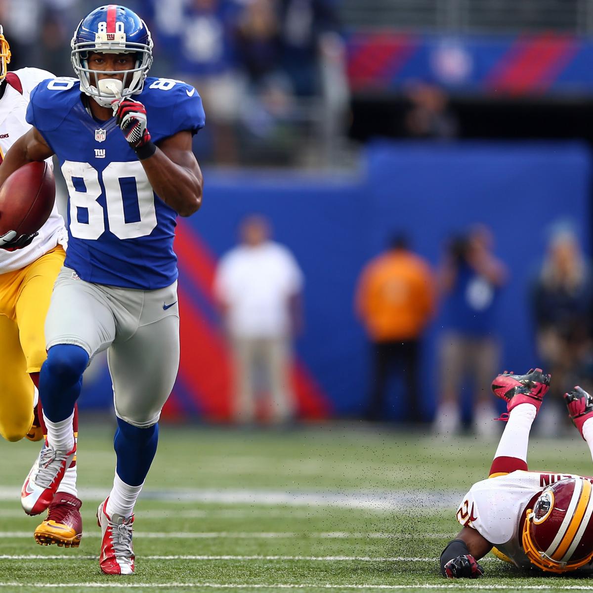 NFL Scores Week 7: Most Thrilling Finishes of Sunday's Action | News 