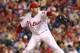 Strange to say, but in today's MLB, one year and $20 million is not outrageous for Roy Halladay.