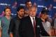 Can Dolad Fehr solve the puzzle that is the NHL lockout?
