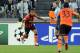 Beating Shakhtar Donetsk lately has proven to be nearly impossible for its opponents in all competitions.