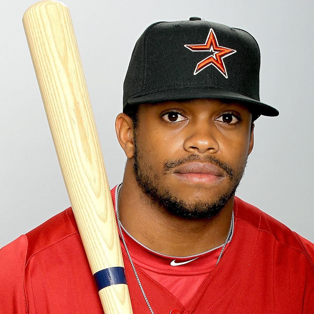 5 Houston Astros Prospects Who Fans Should Get to Know in 2013 News