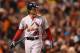 For Kozma and the Cards, losing should come with perspective