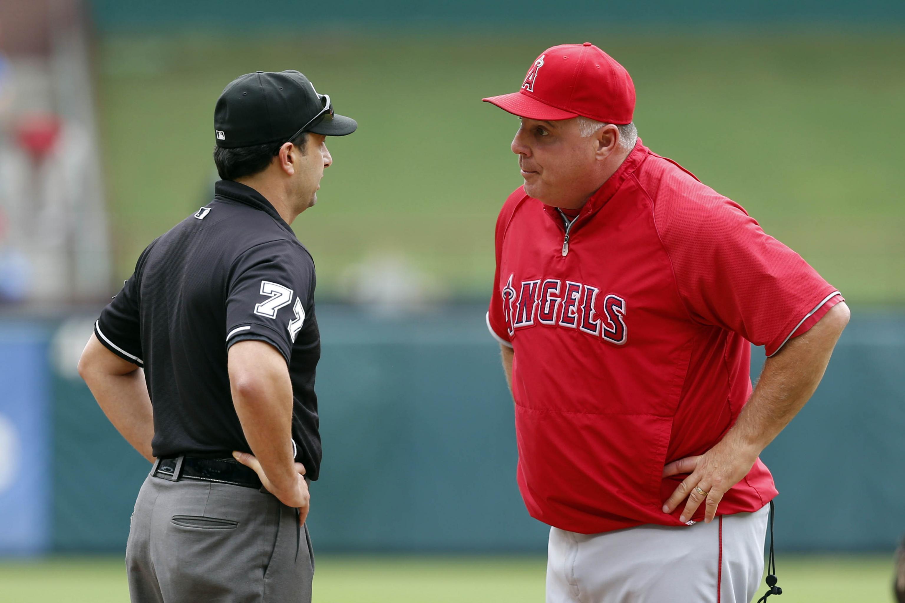 MLB Rumors: Ozzie Guillen Interviews for Padres' Vacant Manager Position, News, Scores, Highlights, Stats, and Rumors