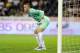 Jack Butland's impressive perfomances have alerted Premier League tems to his presence.