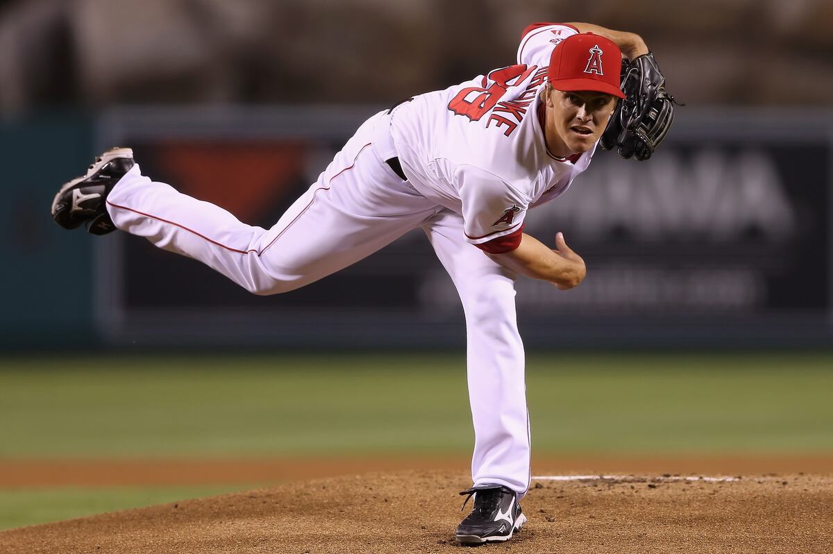 4-reasons-zack-greinke-could-end-up-with-the-toronto-blue-jays-news