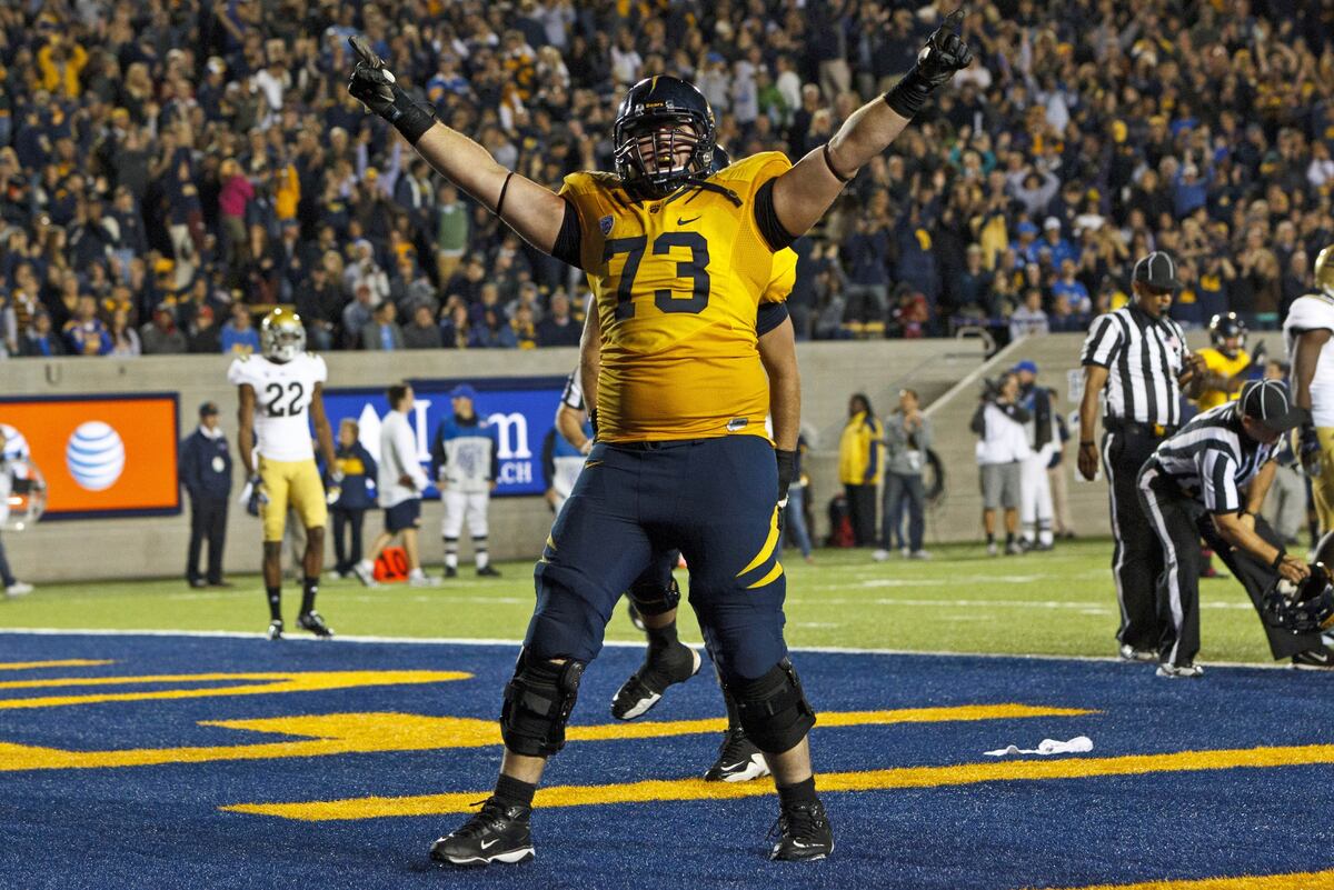 California Vs Utah TV Schedule Live Stream Radio Game Time And california-vs-utah-tv-schedule-live-stream-radio-game-time-and