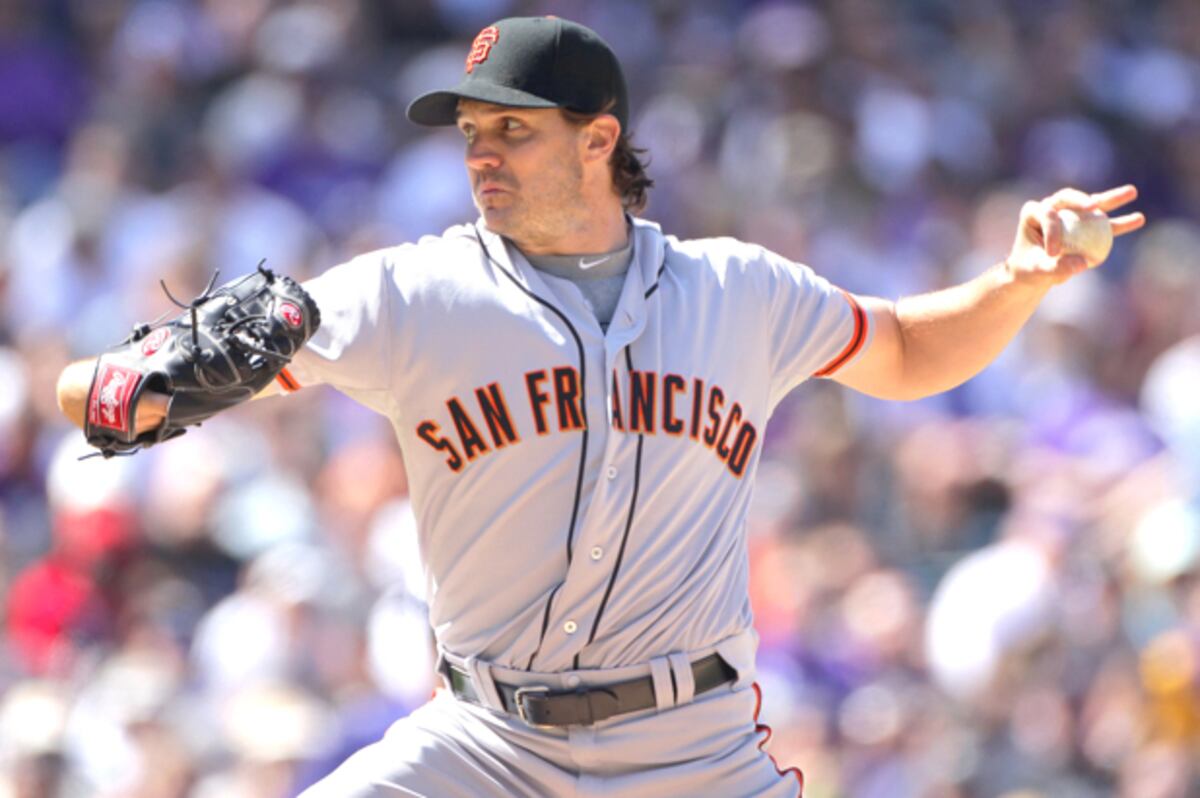 2012 World Series Ranking 10 Most Important Players In Deciding The Champion News Scores 2012 World Series Ranking 10 Most Important Players In Deciding The Champion News Scores