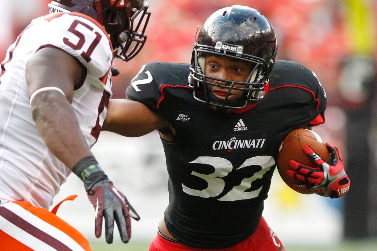 college-football-week-9-picks-unranked-teams-poised-for-upset-news