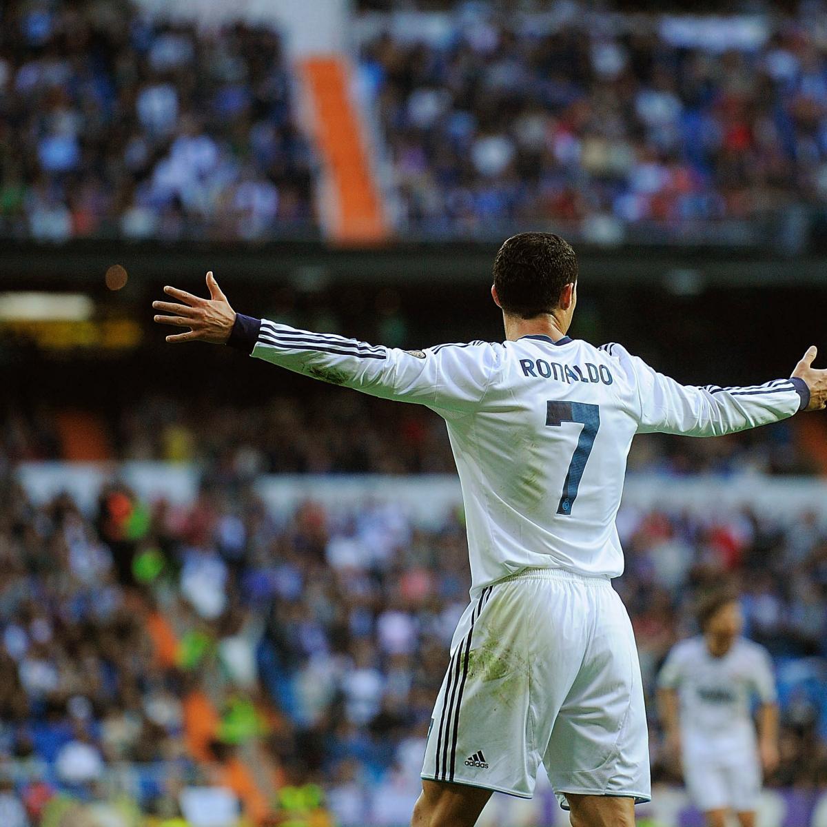 uefa-champions-league-2012-predicting-top-scorers-for-group-stages
