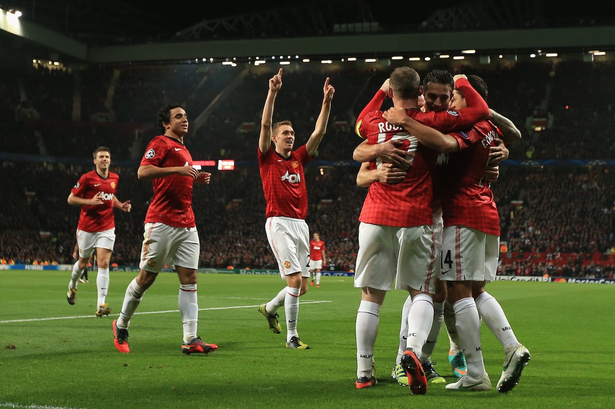 Braga vs Lazio: The Tactical Clash That Pitted Portuguese Precision Against Accolithic Firepower in League Action