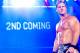 wwe.com