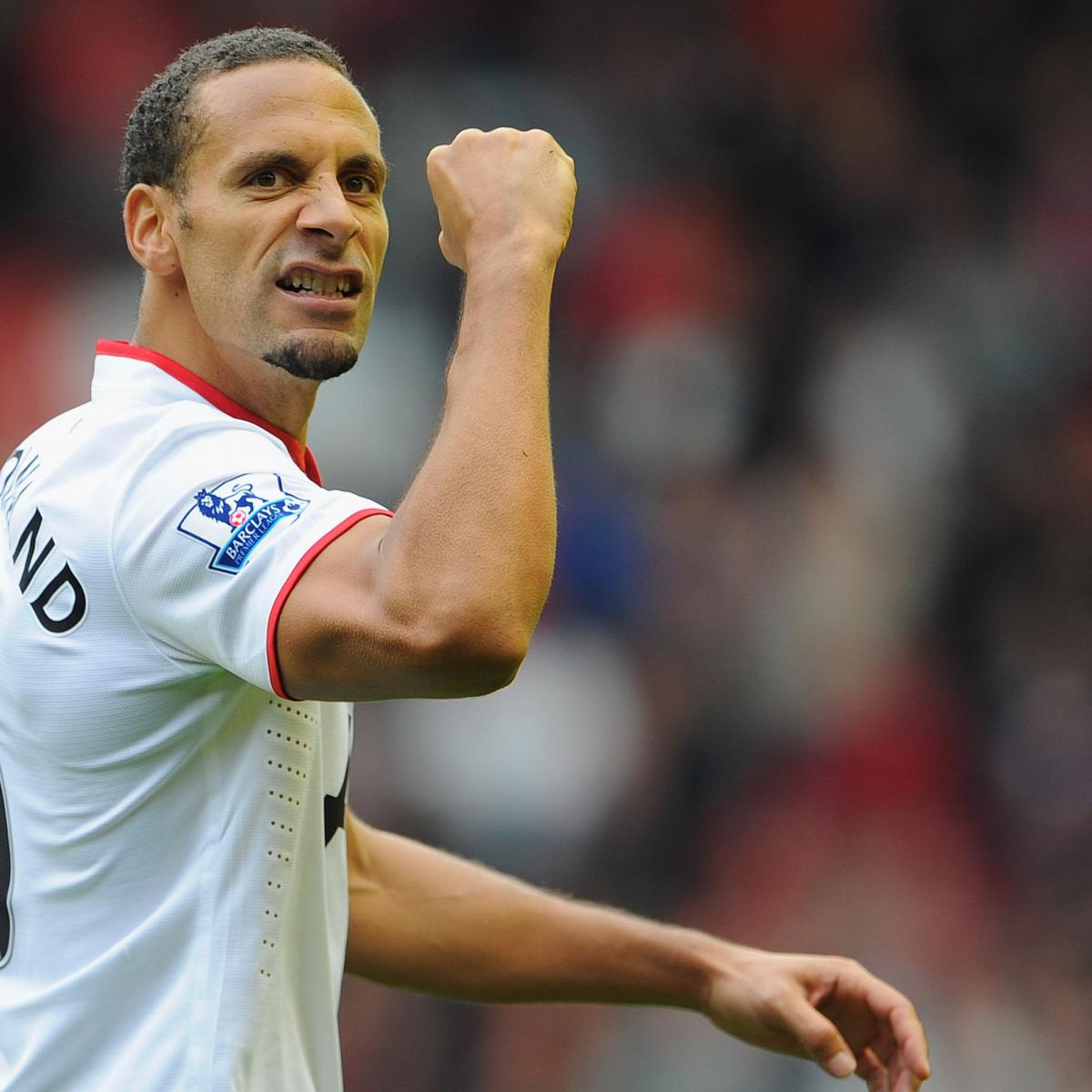 manchester united news today sky sports transfer