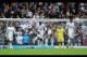 Shaun Botterill/Getty Images