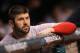 Varitek has an eye for the game that would benefit Farrell.