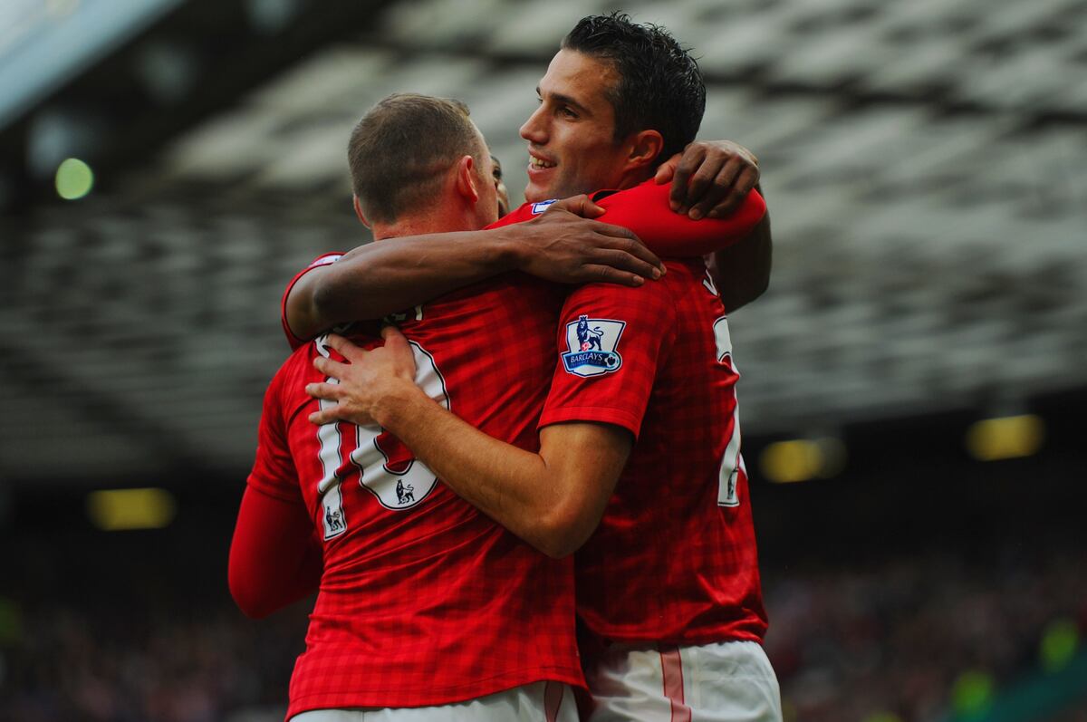 Breaking Manchester Uniteds Striker Pursuit The Answers Here - 6hjx4wk