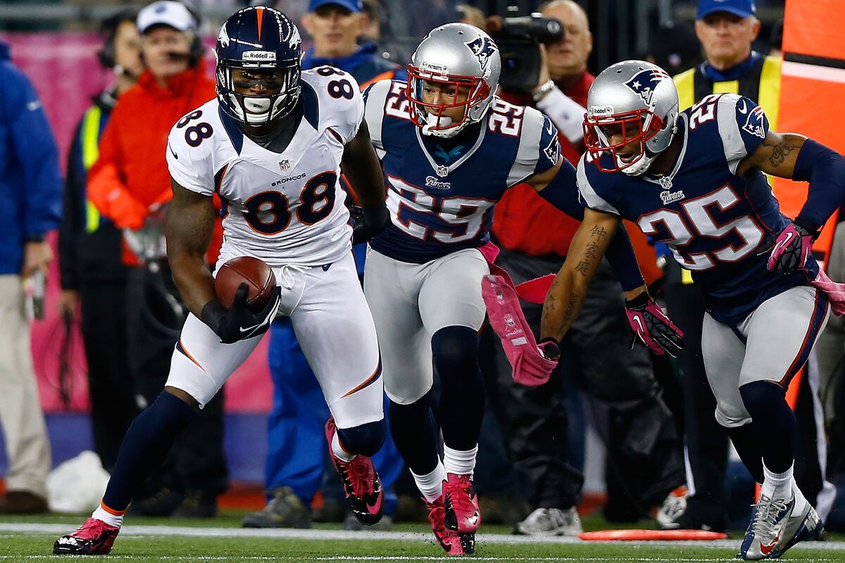 Week 8 Fantasy Football Rankings Top 50 Wideouts In Standard Scoring week-8-fantasy-football-rankings-top-50-wideouts-in-standard-scoring