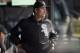 If Andre Rienzo can continue to produce in the Arizona Fall League, manager Robin Ventura will have yet another young pitcher to work with.