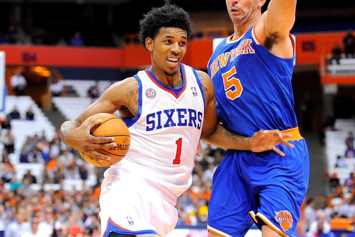 2012 13 Nba Conference Standings