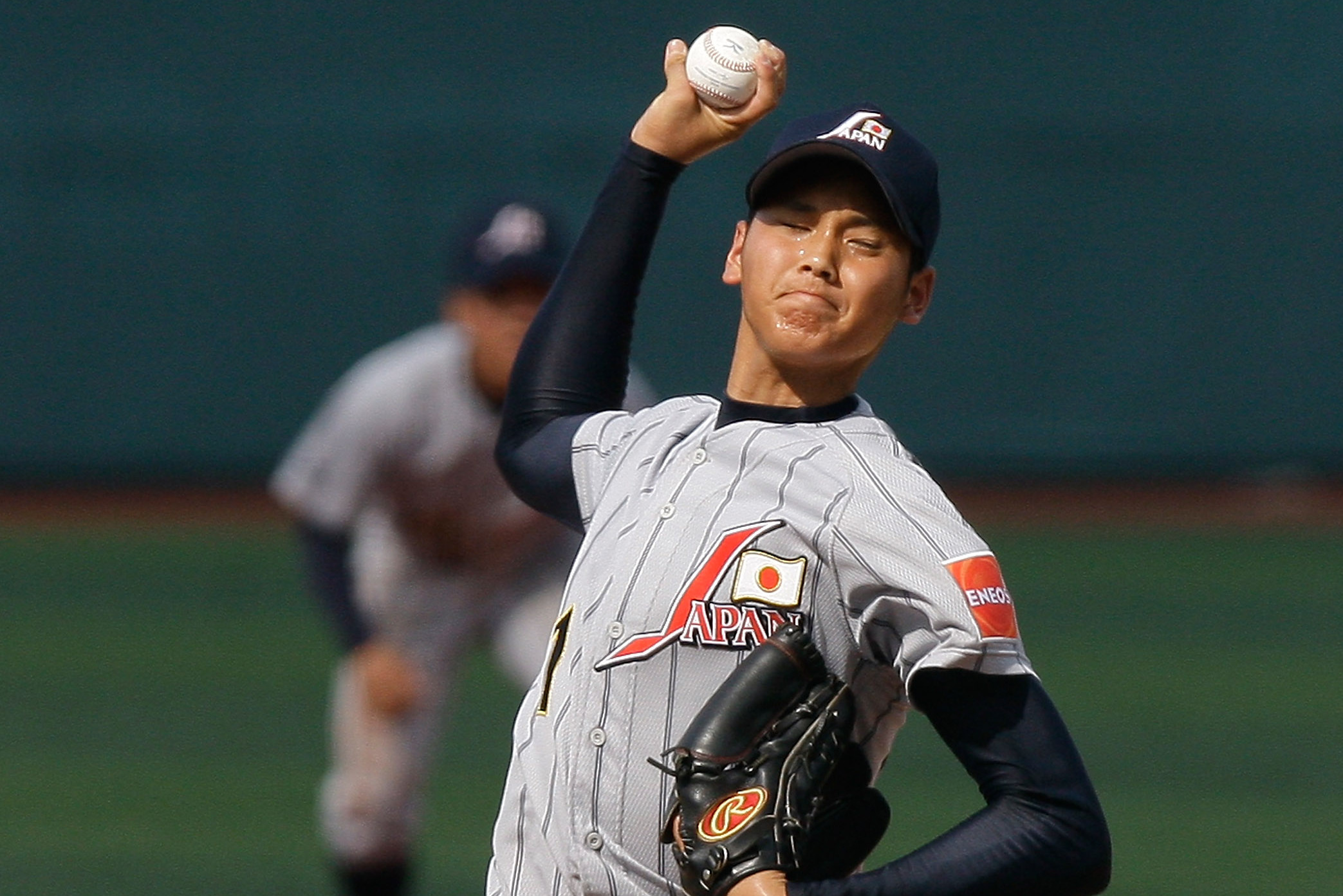 Japanese MLB Players, 6/22: Ohtani an MVP; Darvish, Sawamura Heat Up