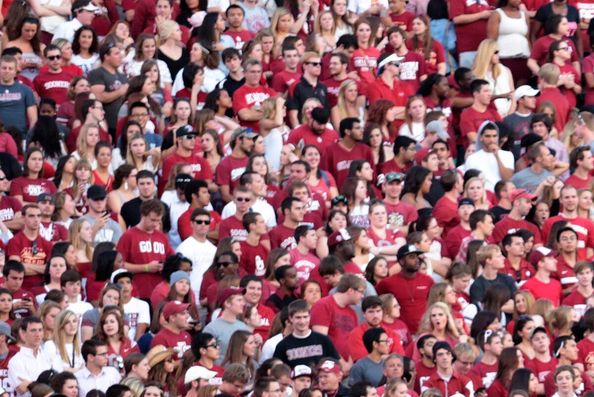 Big 12 Football Week 9 s Game by Game Picks And Predictions News big-12-football-week-9-s-game-by-game-picks-and-predictions-news