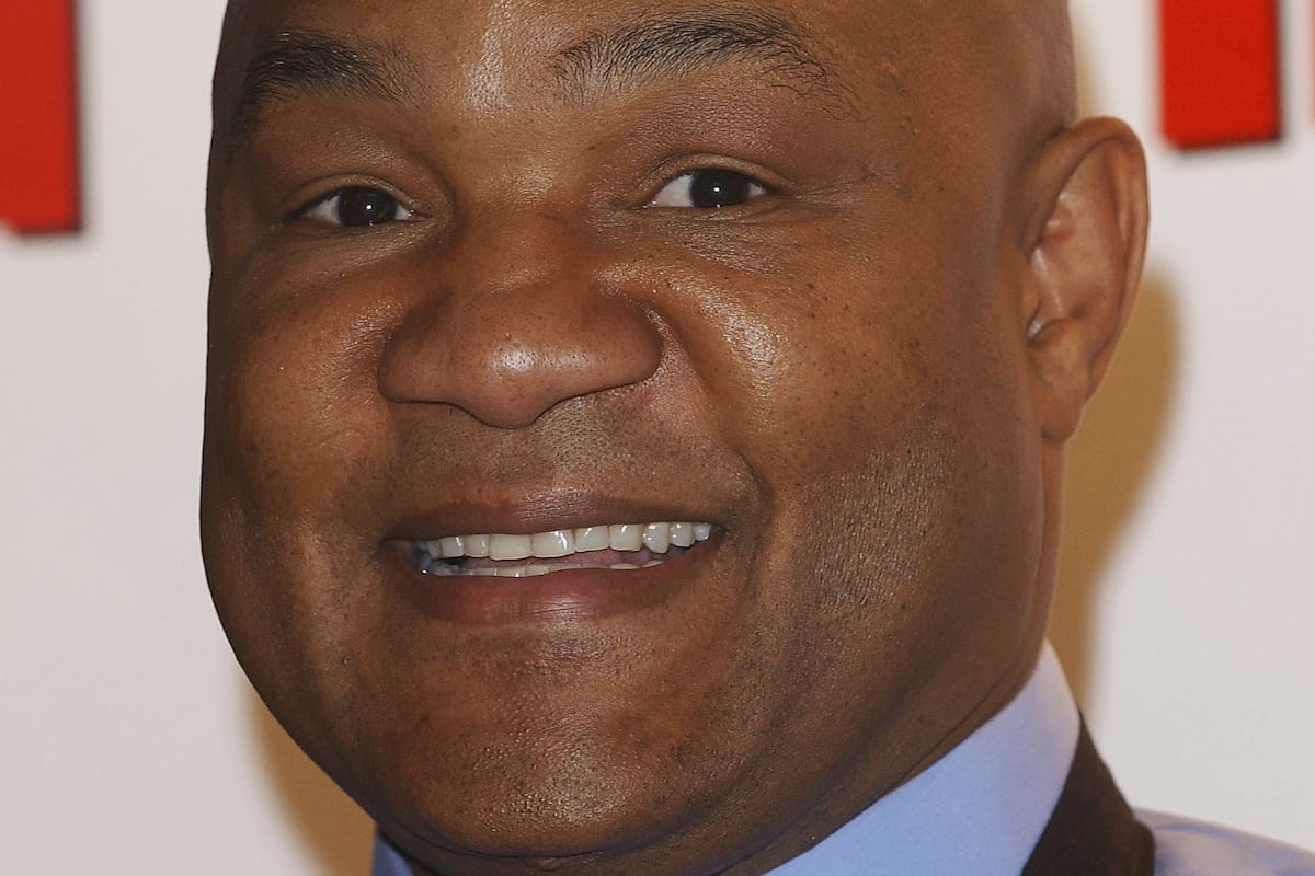 Best Generals in History: Architects of Victories That Redefined Warfare