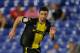 The much travelled Portuguese striker Helder Postiga seems to have found a club suited to his talents.