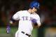 Josh Hamilton appears to be a great fit for the Orioles.