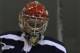 Photo by Todd Huxley Smith, courtesy of Wildcat Women’s Hockey, The Weekend in Pictures