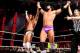 courtesy of wwe.com