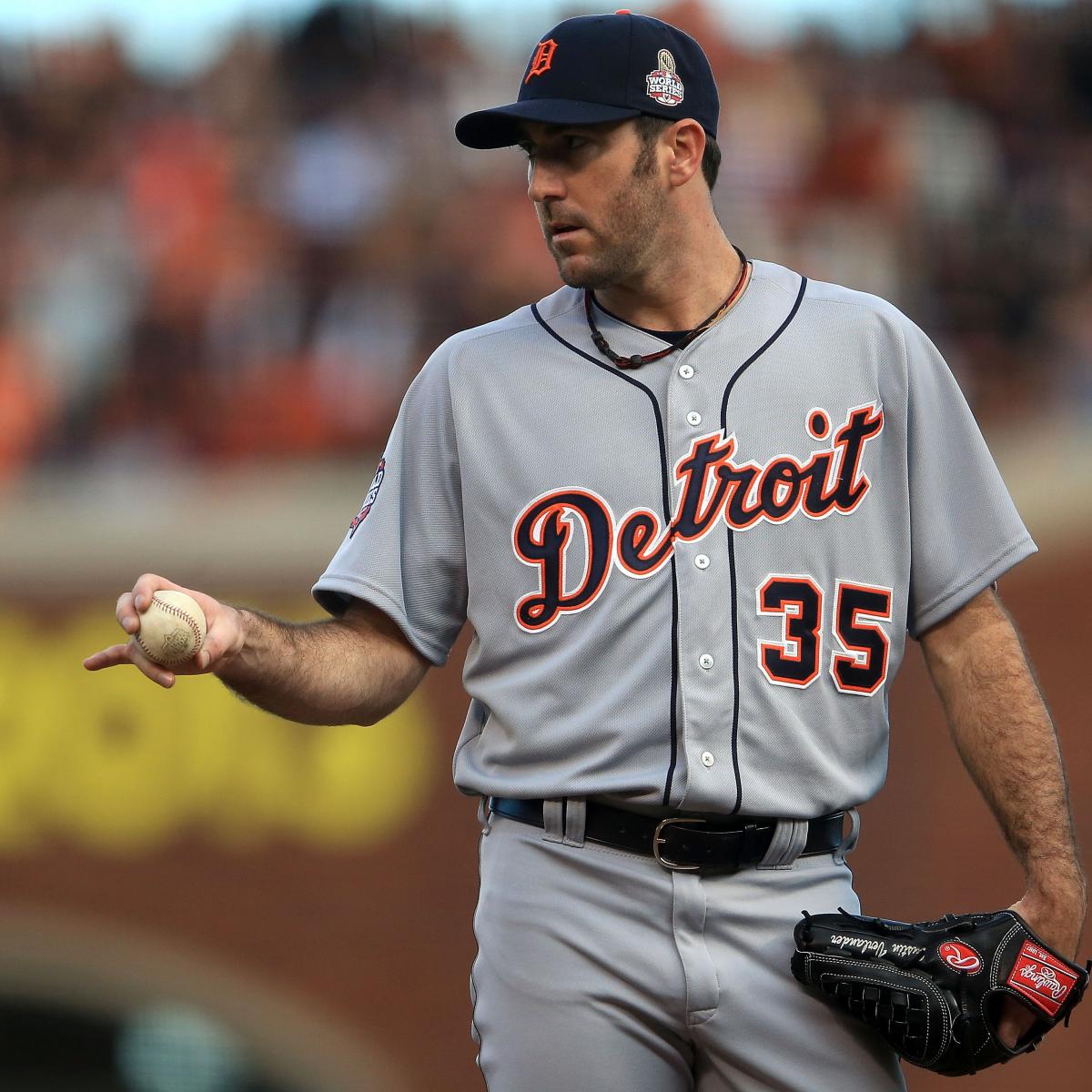 2012 American League MVP Predictions News Scores Highlights Stats 2012 American League MVP Predictions News Scores Highlights Stats